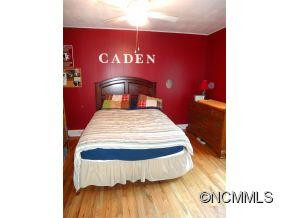 108 Hazelwood Ave - Photo 14
