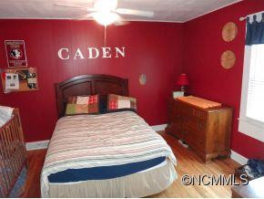 108 Hazelwood Ave - Photo 15
