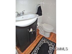 108 Hazelwood Ave - Photo 16
