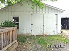 108 Hazelwood Ave - Photo 19