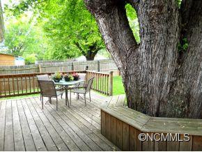 108 Hazelwood Ave - Photo 20
