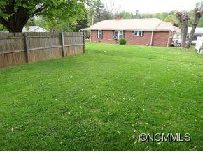 108 Hazelwood Ave - Photo 21