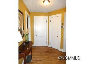 108 Hazelwood Ave - Photo 5