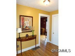 108 Hazelwood Ave - Photo 6
