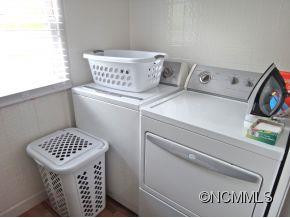 108 Hazelwood Ave - Photo 7