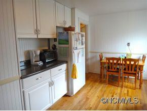 108 Hazelwood Ave - Photo 9