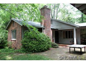 163 Page Farm Road