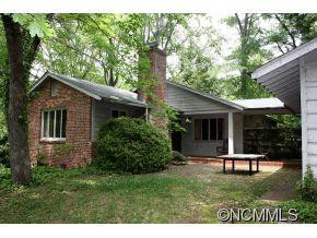 163 Page Farm Road - Photo 2