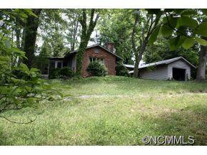 163 Page Farm Road - Photo 3