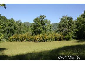 163 Page Farm Road - Photo 4