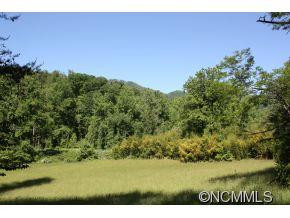 163 Page Farm Road - Photo 5