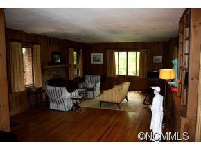 163 Page Farm Road - Photo 6