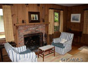 163 Page Farm Road - Photo 7