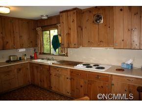 163 Page Farm Road - Photo 8
