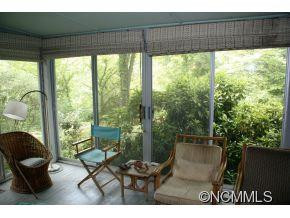 163 Page Farm Road - Photo 9