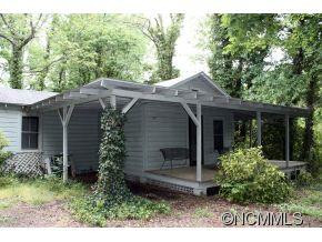 163 Page Farm Road - Photo 10