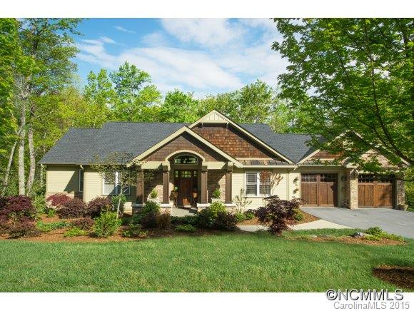 767 Dunroy Drive