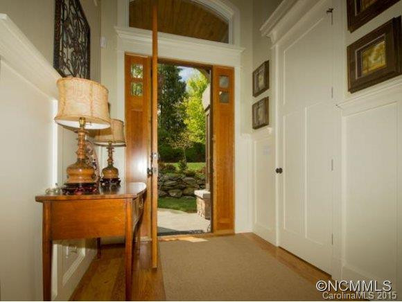 767 Dunroy Drive - Photo 2