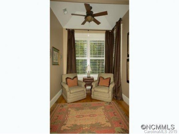 767 Dunroy Drive - Photo 11