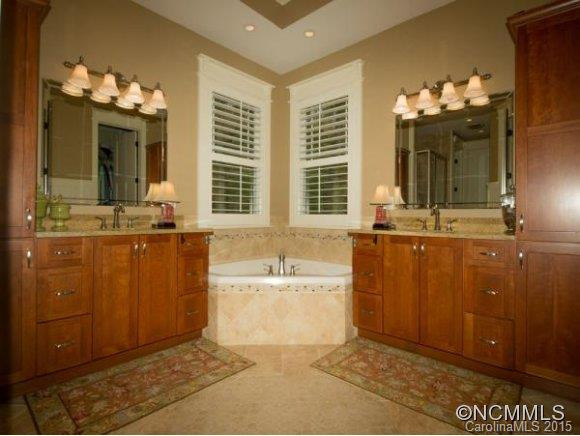 767 Dunroy Drive - Photo 12