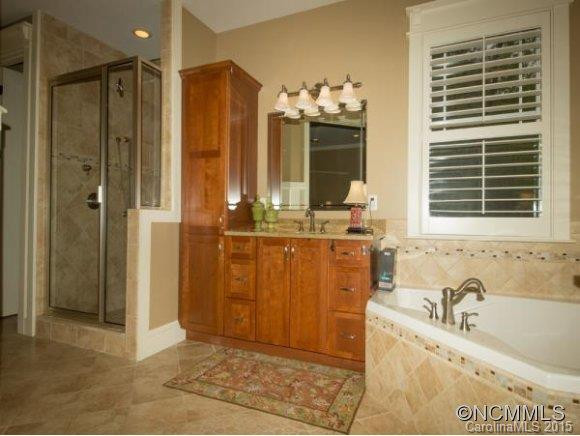 767 Dunroy Drive - Photo 13