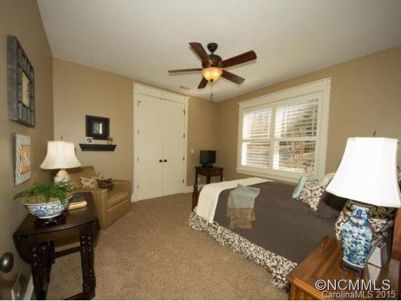 767 Dunroy Drive - Photo 14