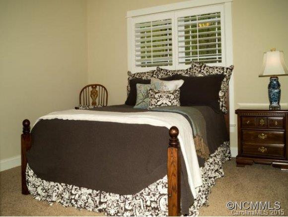 767 Dunroy Drive - Photo 15