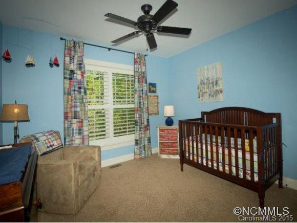 767 Dunroy Drive - Photo 16
