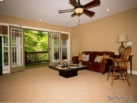 767 Dunroy Drive - Photo 17