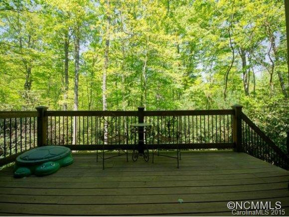 767 Dunroy Drive - Photo 18