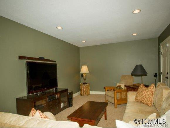 767 Dunroy Drive - Photo 19