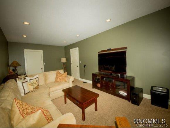 767 Dunroy Drive - Photo 20