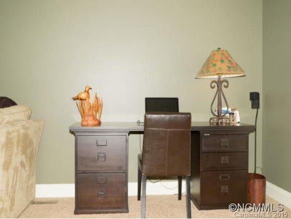 767 Dunroy Drive - Photo 21