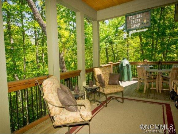 767 Dunroy Drive - Photo 22