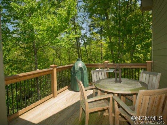 767 Dunroy Drive - Photo 23