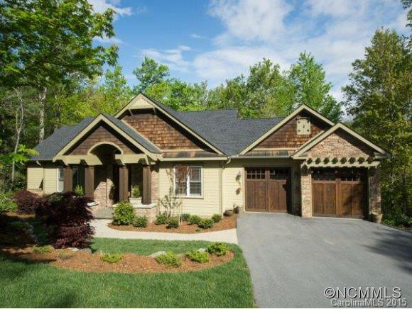 767 Dunroy Drive - Photo 24