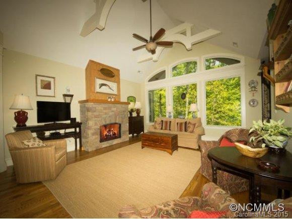767 Dunroy Drive - Photo 4