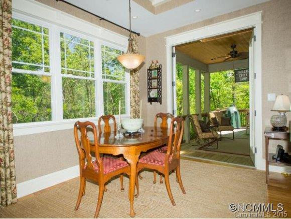 767 Dunroy Drive - Photo 5