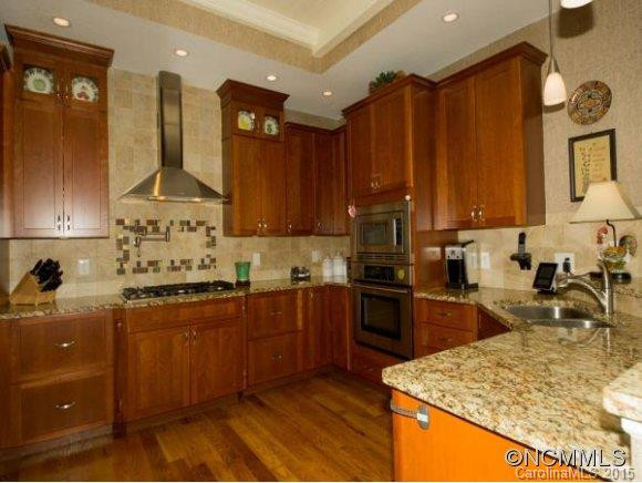 767 Dunroy Drive - Photo 6