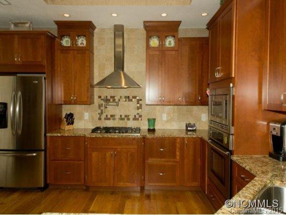 767 Dunroy Drive - Photo 7