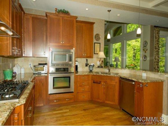 767 Dunroy Drive - Photo 8