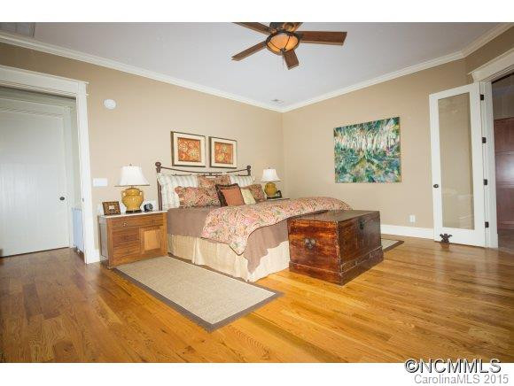 767 Dunroy Drive - Photo 9