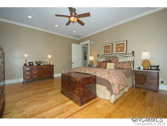 767 Dunroy Drive - Photo 10