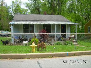 334 Riverview Dr.