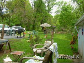 334 Riverview Dr. - Photo 11