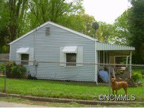 334 Riverview Dr. - Photo 12