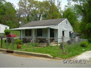 334 Riverview Dr. - Photo 13