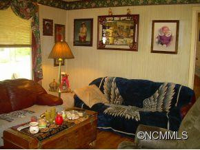 334 Riverview Dr. - Photo 5
