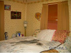 334 Riverview Dr. - Photo 7
