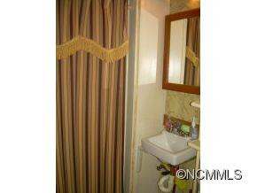 334 Riverview Dr. - Photo 9